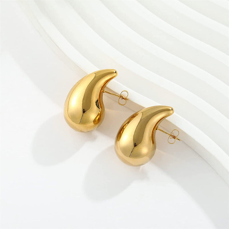 Women Accessories
