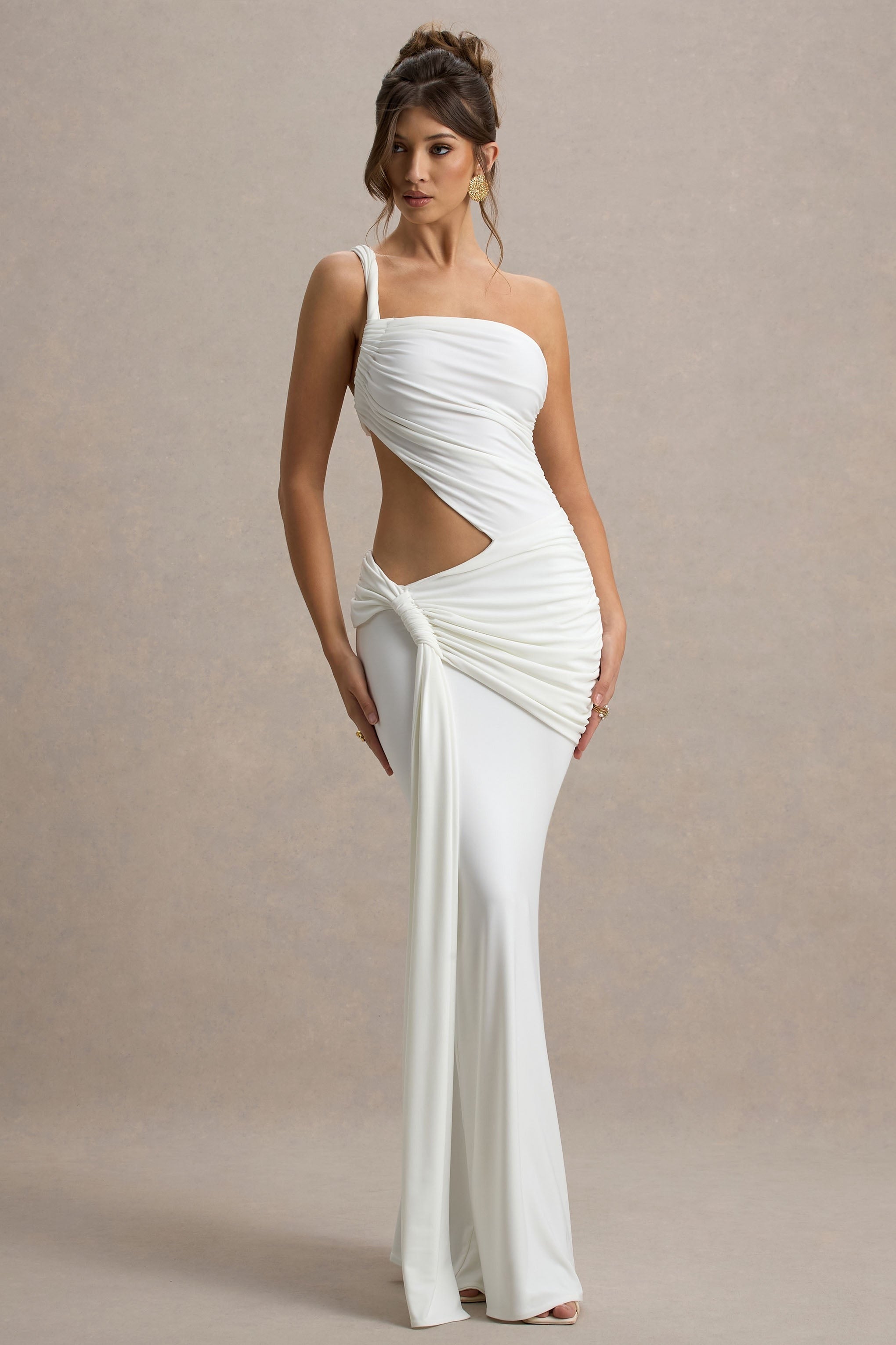 Women Dresses
