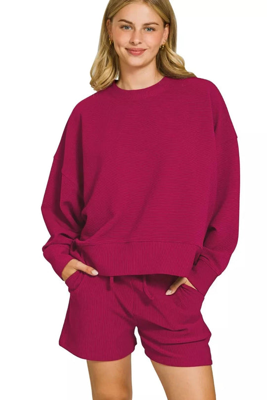 a15ba23a5ed8470084e8dd944f42daf4-Max-Origin