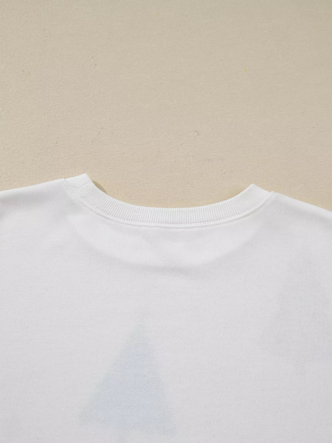 b1c4a115d41e415d8b23a7c42bf3cb04-Max-Origin